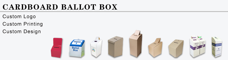 carboard ballot box3